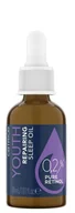 Olejki do mycia twarzy - Catrice Olejek na noc Youth Repairing Sleep Oil - miniaturka - grafika 1