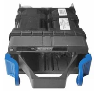 Akcesoria do serwerów - CISCO Wentylator do Nexus 3000 - NXA-FAN-65CFM-PE - Refabrykowany - miniaturka - grafika 1