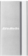 Akcesoria do streamingu - AverMedia AverMedia ExtremeCap UVC BU110 61BU1100A0AB - miniaturka - grafika 1