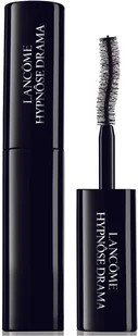 Lancôme Tusz do rzęs Hypnose Drama - Tusze do rzęs - miniaturka - grafika 1