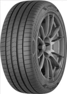 Opony letnie - Goodyear Eagle F1 Asymmetric 6 225/55R18 102Y - miniaturka - grafika 1