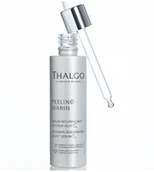 Serum do twarzy - Thalgo Thalgo Intensive Resurfacing Night Serum Serum intensywnie wygładzające na noc 30 ml - miniaturka - grafika 1