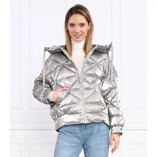 Marella SPORT Kurtka SAMBUCO | Regular Fit - Kurtki damskie - miniaturka - grafika 1
