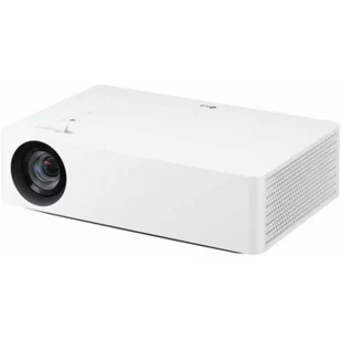 Projektor LG HU70LS - Projektory - miniaturka - grafika 1