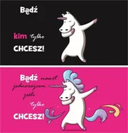 Kubki - Magiczny Kubek Prawdziwy Przyjaciel - miniaturka - grafika 1
