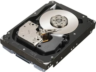 Dysk serwerowy IBM IBM 146.8GB SCSI 10000rpm Ultra320 3.5" dysk twardy 146,8 GB 3.5" Ultra320 SCSI - Dyski serwerowe - miniaturka - grafika 1