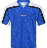 Kimona, stroje i obuwie - Bluza do pointfightingu TOP TEN (WAKO APPROVED new) - miniaturka - grafika 1