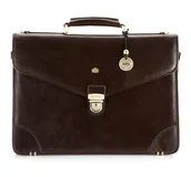 Teczki i aktówki - Wittchen, Teczka 10-3-016-4 - miniaturka - grafika 1