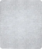 Deski do krojenia - Deska do krojenia Kesper Szklana płyta ochronna, uniwersalna deska do krojenia – 3 w 1, WENKO - miniaturka - grafika 1