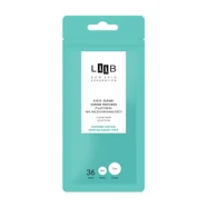 AA Laab Clear Skin Solution SOS Clear Cover Patches Plasterki na niedoskonałości