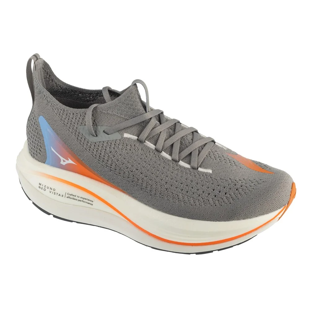 Buty Mizuno J1GC253453