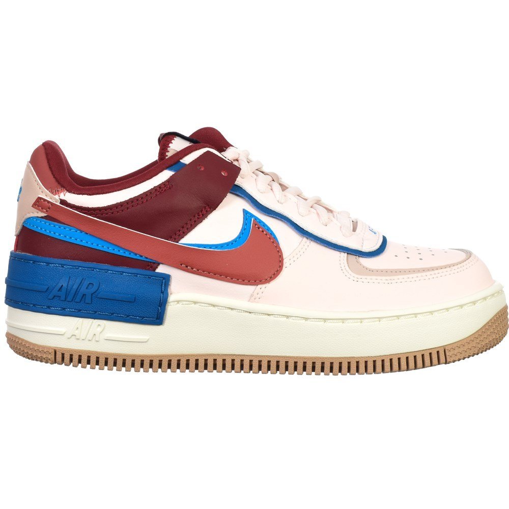 Buty Nike Af1 Shadow CI0919601