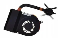 Części i akcesoria do laptopów - NOWY WENTYLATOR ACER ASPIRE E1-731 E1-732 E1-771 E1-772 V3-731 V3-771 - miniaturka - grafika 1