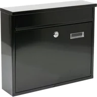 Skrzynki na listy - Vorel Skrzynka na listy 310x360x100mm 78575 - miniaturka - grafika 1