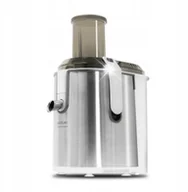 Sokowirówki - Cecotec Titanium 19000 1300 W - miniaturka - grafika 1