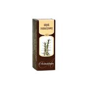 Aromaterapia - Profarm Olejek rozmarynowy (10 ml) - miniaturka - grafika 1