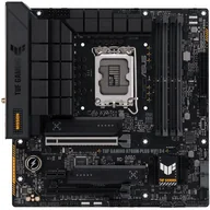 Płyty główne - ASUS TUF GAMING B760M-PLUS WIFI DDR4 - miniaturka - grafika 1