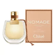 Wody i perfumy damskie - Chloe Nomade Jasmin Naturel Intense woda perfumowana 75 ml - miniaturka - grafika 1