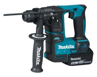 Makita DHR171RTJ - Wiertarki - miniaturka - grafika 3
