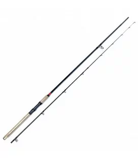 Wędka Dam Spezi Stick Ii Picker 2.70M 10-50G - Wędki - miniaturka - grafika 1