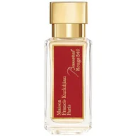Wody i perfumy damskie - Maison Francis Kurkdjian, Baccarat Rouge 540, Woda Perfumowana, 35ml - miniaturka - grafika 1