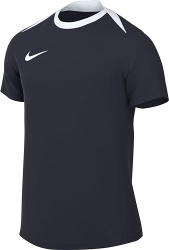 Nike Męski top M Nk Df Acdpr24 SS Top K Short Sleeve Top