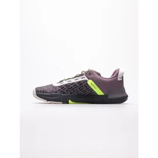 Buty Under Armour Tribase Regin 5 M 3026214 (kolor Fioletowy) - Buty sportowe męskie - miniaturka - grafika 9
