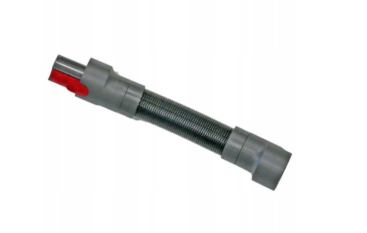 Wąż do ROBOROCK H7/H6