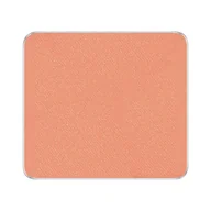 Cienie do powiek - Inglot 470 Freedom System DS Cień do powiek 2.5 g - miniaturka - grafika 1