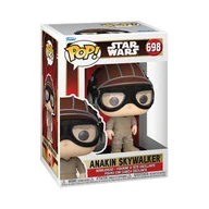 Figurki dla dzieci - Funko POP!, Star Wars, figurka kolekcjonerska, Anakin - miniaturka - grafika 1