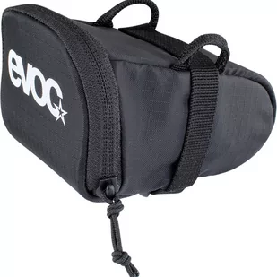 Evoc Sakwa Evoc Seat Bag black S EV-100605100-S - Sakwy rowerowe - miniaturka - grafika 1