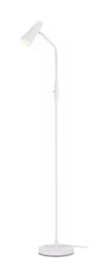 Markslojd Lampa podłogowa CREST 108205 108205 - Lampy stojące - miniaturka - grafika 1