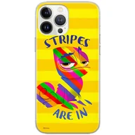 Etui i futerały do telefonów - Etui Disney dedykowane do Huawei P30 Lite, wzór: Pascal 001 Etui całkowicie zadrukowane, oryginalne i oficjalnie licencjonowane - miniaturka - grafika 1