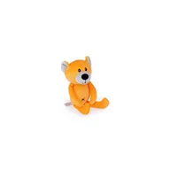 Maskotki i pluszaki - Miś tulimy żółty 19cm - miniaturka - grafika 1
