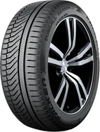 Opony terenowe i SUV całoroczne - Falken EUROALL SEASON AS220PRO 235/55R18 100V - miniaturka - grafika 1