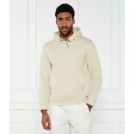 Bluzy męskie - EA7 Bluza Regular Fit - miniaturka - grafika 1