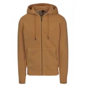 Odzież taktyczna i umundurowanie - PITBULL Washed Lancaster II '25 - Miodowa - miniaturka - grafika 1