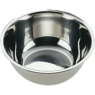 Inne urządzenia gastronomiczne - Wałkowarka do ciasta, wałek L 260/400 mm, P 0.37 kW, U 230 V STALGAST 786942 - miniaturka - grafika 1