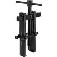 Kombinerki i obcęgi - Ściągacz łożysk Deli Tools EDL-E106 - miniaturka - grafika 1