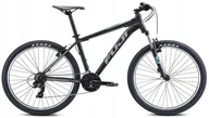 Rowery - PRO-MOC-JA Rower MTB * FUJI NEVADA rama 17 cali * koła 26 " SHIMANO - miniaturka - grafika 1