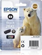 Epson C13T26314010
