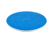 Miotły, szufle, mopy - Merida SPM518 Superpad maszynowy z melaminy 18" - miniaturka - grafika 1