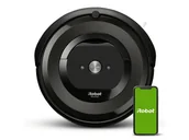 Roboty sprzątające - iRobot Roomba e5 E5158 - miniaturka - grafika 1
