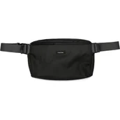 Nerki - Calvin Klein Saszetka nerka - miniaturka - grafika 1