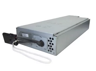 APC Replacement Battery Cartridge #117 APCRBC117 - Zasilacze awaryjne UPS - miniaturka - grafika 3