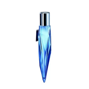 Thierry Mugler, Angel, Woda perfumowana spray, 10 ml - Wody i perfumy damskie - miniaturka - grafika 2