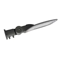 Lampy ogrodowe - Oprawa uliczna LED 100 W regulowana VESPA 4000K IP65 IK08 3 lata gwar. - miniaturka - grafika 1