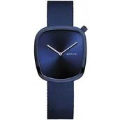 Zegarki męskie - Bering 18034-397 - miniaturka - grafika 1