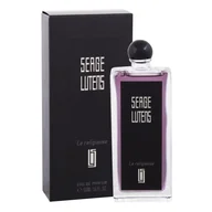 Wody i perfumy damskie - Serge Lutens La Religieuse Woda perfumowana 50 ml - miniaturka - grafika 1