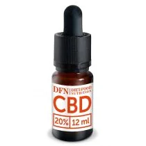 CBD 20% - 12 ml 5906660508175 - Suplementy naturalne - miniaturka - grafika 2